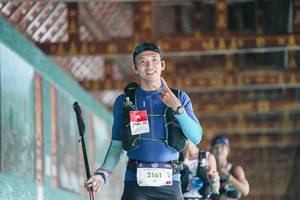 BIB: 
                            <button type="button" onclick="openModal(26922617)" class="btn btn-primary btn-sm float-right btn-popup" data-toggle="modal" data-target=".modal-high-quality">
                        <i class="fas fa-shopping-cart"></i> Add to Cart
                    </button>
                                            <button type="button" onclick="isThisMe(26922617, true)" class="btn btn-success btn-sm float-right btn-popup btn-isme hidden" data-toggle="tooltip" data-placement="bottom" title="นี่คือรูปของคุณใช่ไหม คลิกที่นี่เพื่อเอาเข้าอัลบั้ม">
                        <i class="fas fa-plus"></i> Add to album
                    </button>
                    <button type="button" onclick="isThisMe(26922617, false)" class="btn btn-warning btn-sm float-right btn-popup btn-isnotme hidden">
                        <i class="fas fa-ban"></i> Remove from album
                    </button>